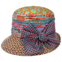 Cappello di Tessuto Palisa Multicolour by GREVI - &euro; 149,00