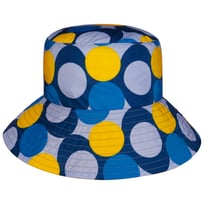 Cappello di Tessuto Circles Anti-Rain by Lipodo - &euro; 29,95