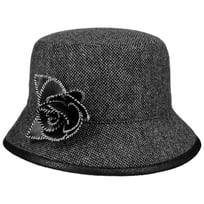 Cappello in Lana Ella by Mayser - &euro; 149,00