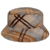 Cappello Philippa Plush Bucket by Mayser - &euro; 99,00