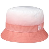 Cappello di Tessuto DipDye Bucket by New Era - &euro; 19,95