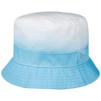 Cappello di Tessuto DipDye Bucket by New Era - &euro; 19,95