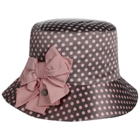 Cappello di Tessuto Dots Bucket by Lierys - &euro; 79,95