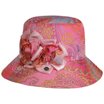 Cappello Multicolour Fantasy Bucket by Lierys - &euro; 79,95