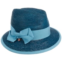 Cappello di Paglia Marlena Traveller by bedacht - &euro; 149,00