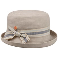 Cappello in Cotone con Protezione UV Eve by Mayser - &euro; 139,00