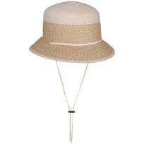 Cappello con Protezione UV Twotone Block by Mayser - &euro; 169,00