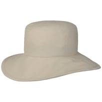 Cappello di Tessuto Elina New Sunblocker by Mayser - &euro; 89,90
