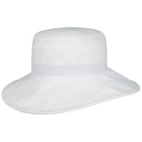 Cappello di Tessuto Elina New Sunblocker by Mayser - &euro; 89,90