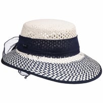 Cappello di Paglia Kalisa by Lipodo - &euro; 29,95