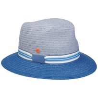 Cappello di Paglia Nane Twotone by Mayser - &euro; 89,95
