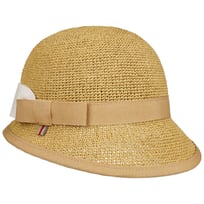 Cappello di Paglia Timalia by bedacht - &euro; 109,00