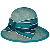 Cappello Occasione Vilamia by bedacht - &euro; 99,00