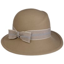 Cappello in Lana Jana by Mayser - &euro; 149,00
