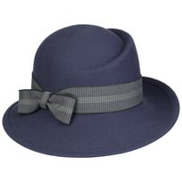 Cappello in Lana Jana by Mayser - &euro; 149,00