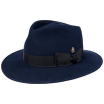 Cappello Pio Zechbauer by Mayser - &euro; 279,00