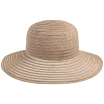 Cappello a Tesa Larga Janell by Mayser - &euro; 99,90