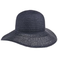 Cappello a Tesa Larga Janell by Mayser - &euro; 99,90