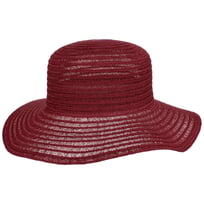Cappello a Tesa Larga Janell by Mayser - &euro; 99,90