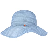 Cappello a Tesa Larga Janell by Mayser - &euro; 99,90