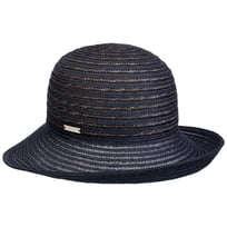 Cappello Intrecciato Levia by Seeberger - &euro; 79,95