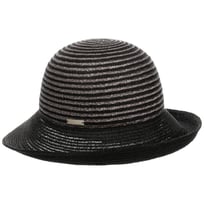 Cappello Intrecciato Levia by Seeberger - &euro; 79,95