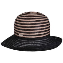 Cappello Intrecciato Levia by Seeberger - &euro; 79,95
