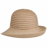 Cappello Intrecciato Levia by Seeberger - &euro; 79,95