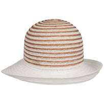 Cappello Intrecciato Levia by Seeberger - &euro; 79,95