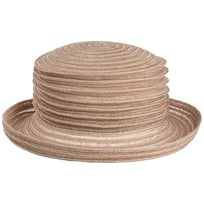 Cappello Pieghevole Belma - &euro; 109,00