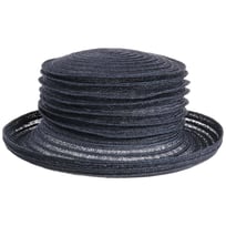 Cappello Pieghevole Belma - &euro; 109,00