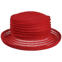 Cappello Pieghevole Belma - &euro; 109,00