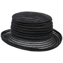 Cappello Pieghevole Belma - &euro; 109,00