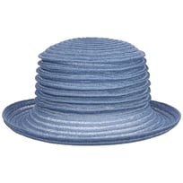 Cappello Pieghevole Belma - &euro; 109,00
