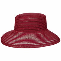Cappello in Canapa Tiffy Uni by Mayser - &euro; 99,90