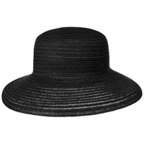 Cappello in Canapa Tiffy Uni by Mayser - &euro; 99,90