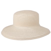 Cappello in Canapa Tiffy Uni by Mayser - &euro; 99,90