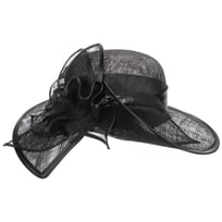 Cappello Occasione Mardenham by Lierys - &euro; 129,00
