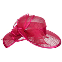 Cappello Occasione Mardenham by Lierys - &euro; 129,00