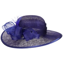 Cappello Occasione Arborley by Lierys - &euro; 129,00