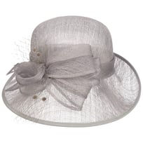 Cappello Occasione Lavica by Lierys - &euro; 129,00