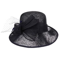 Cappello Occasione Lavica by Lierys - &euro; 129,00