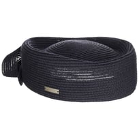 Cappello Pillbox Vitenora by Seeberger - &euro; 49,95