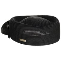 Cappello Pillbox Vitenora by Seeberger - &euro; 49,95