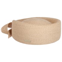 Cappello Pillbox Vitenora by Seeberger - &euro; 49,95