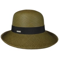 Cappello Panama Disuna by Seeberger - &euro; 169,00