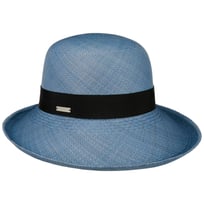 Cappello Panama Disuna by Seeberger - &euro; 169,00