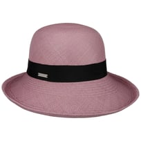 Cappello Panama Disuna by Seeberger - &euro; 169,00