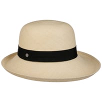 Cappello Panama Pasadena by Lierys - &euro; 149,00