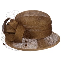 Cappello Occasione Faverley by Lierys - &euro; 119,00